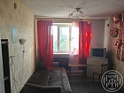 Гражданский просп., 104