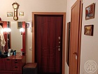 Красное Село г., Лермонтова ул., 11