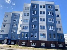 Горбунки дер., 40