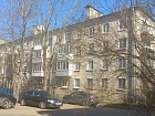 Петергоф г., Дашкевича ул., 9а