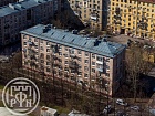 Авиационная ул., 17
