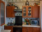 Русско-Высоцкое пос., 26