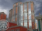 Кустодиева ул., 7
