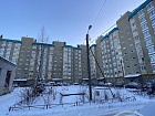 Сертолово г., Кленовая ул., 7