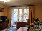 Петергоф г., Разводная ул., 37