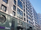 Парфёновская ул., 9