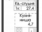 Лермонтовский пр., 54